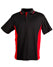 PS73 TEAMMATE POLO Men's