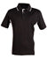 PS73 TEAMMATE POLO Men's