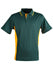 PS73 TEAMMATE POLO Men's