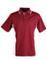PS73 TEAMMATE POLO Men's