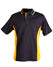 PS73 TEAMMATE POLO Men's