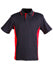PS73 TEAMMATE POLO Men's
