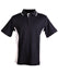 PS73 TEAMMATE POLO Men's
