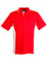 PS73 TEAMMATE POLO Men's
