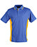 PS73 TEAMMATE POLO Men's