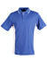 PS73 TEAMMATE POLO Men's