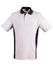 PS73 TEAMMATE POLO Men's