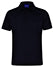 PS75 ICON POLO Men's