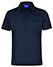 PS75 ICON POLO Men's