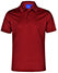 PS75 ICON POLO Men's