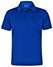 PS75 ICON POLO Men's