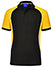 PS77 ARENA POLO Men's