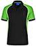 PS77 ARENA POLO Men's