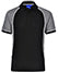 PS77 ARENA POLO Men's