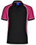 PS77 ARENA POLO Men's