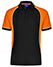 PS77 ARENA POLO Men's
