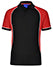 PS77 ARENA POLO Men's