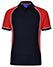 PS77 ARENA POLO Men's