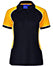 PS78 ARENA POLO Women
