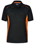 PS79K PURSUIT POLO Kids