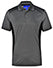 PS79 PURSUIT POLO Men's