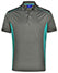 PS79 PURSUIT POLO Men's