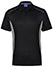 PS79 PURSUIT POLO Men's