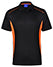 PS79 PURSUIT POLO Men's