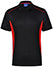 PS79 PURSUIT POLO Men's