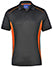PS79 PURSUIT POLO Men's