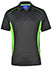 PS79 PURSUIT POLO Men's