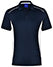 PS79 PURSUIT POLO Men's