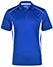 PS79 PURSUIT POLO Men's