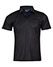PS81 VERVE POLO Men's (Copy)