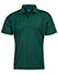 PS81 VERVE POLO Men's
