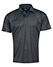 PS81 VERVE POLO Men's