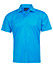 PS81 VERVE POLO Men's