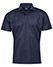 PS81 VERVE POLO Men's