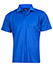 PS81 VERVE POLO Men's