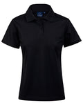 PS82 VERVE POLO Ladie's (Copy)