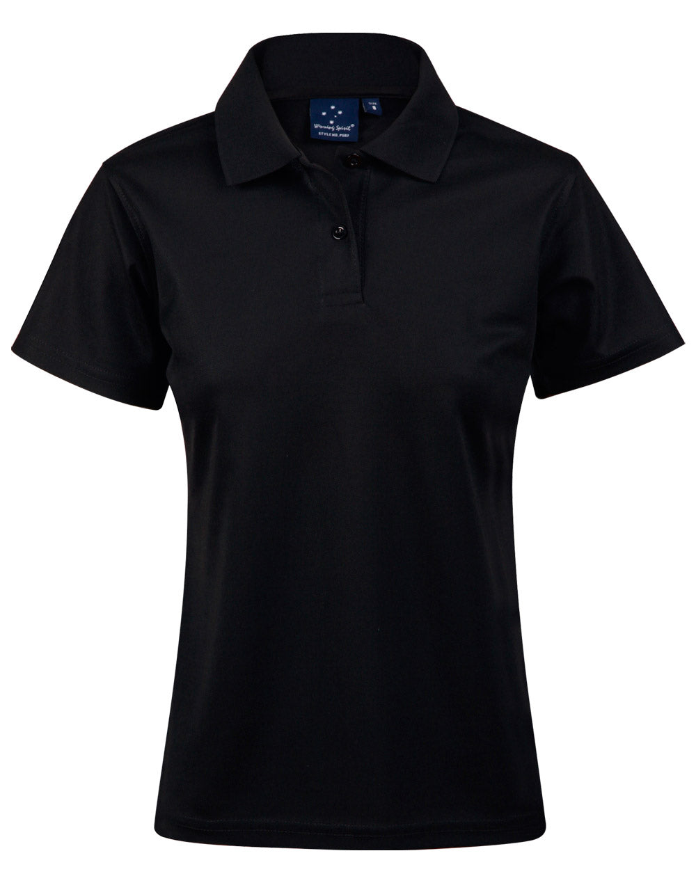 PS82 VERVE POLO Ladie's (Copy)