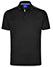 PS83 STATEN POLO SHIRT Men's