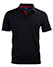 PS83 STATEN POLO SHIRT Men's