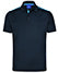 PS83 STATEN POLO SHIRT Men's