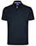 PS83 STATEN POLO SHIRT Men's