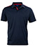 PS83 STATEN POLO SHIRT Men's