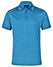 PS85 HARLAND POLO Men's