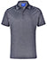 PS85 HARLAND POLO Men's
