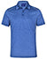 PS85 HARLAND POLO Men's