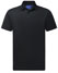 PS95 SUSTAINABLE JACQUARD KNIT POLO Men's
